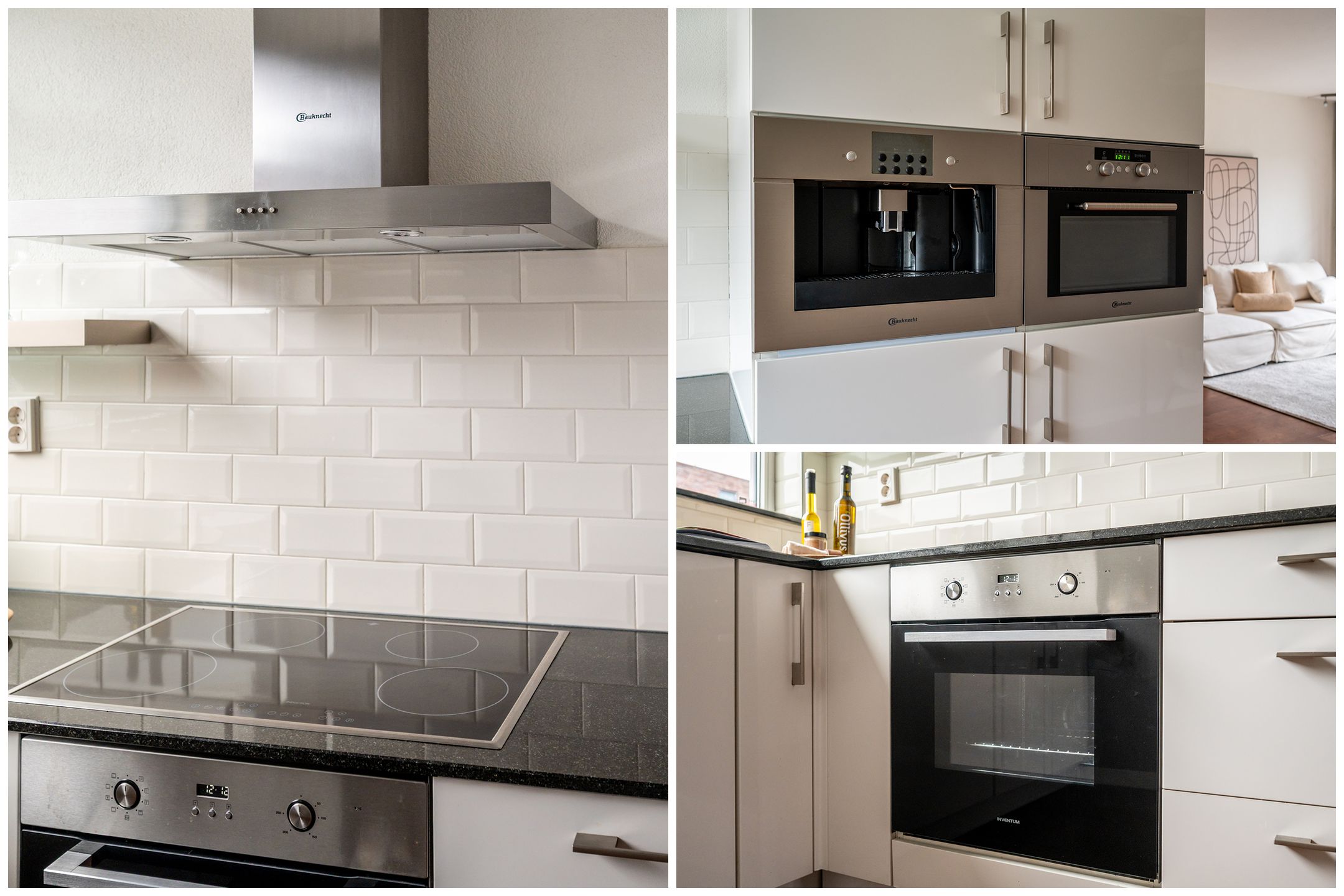 Photo 15 of Roald Amundsenstraat 92