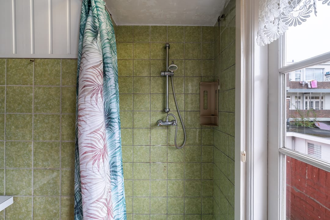 Foto 13 van Garderenstraat 6