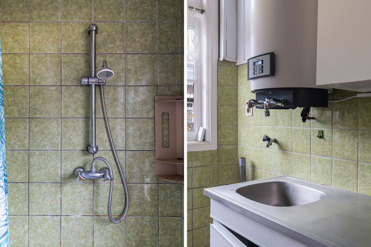 Foto 14 van Garderenstraat 6