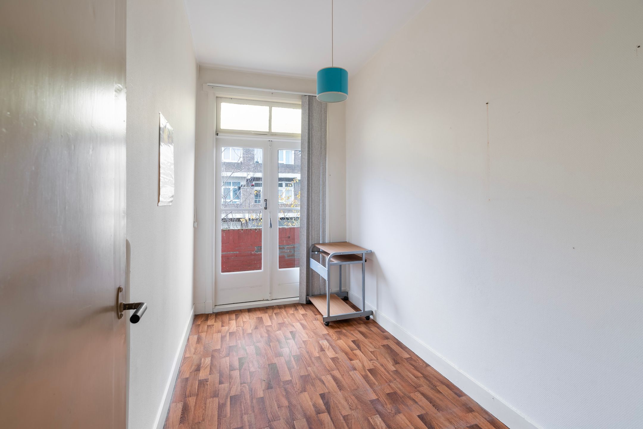 Foto 15 van Garderenstraat 6