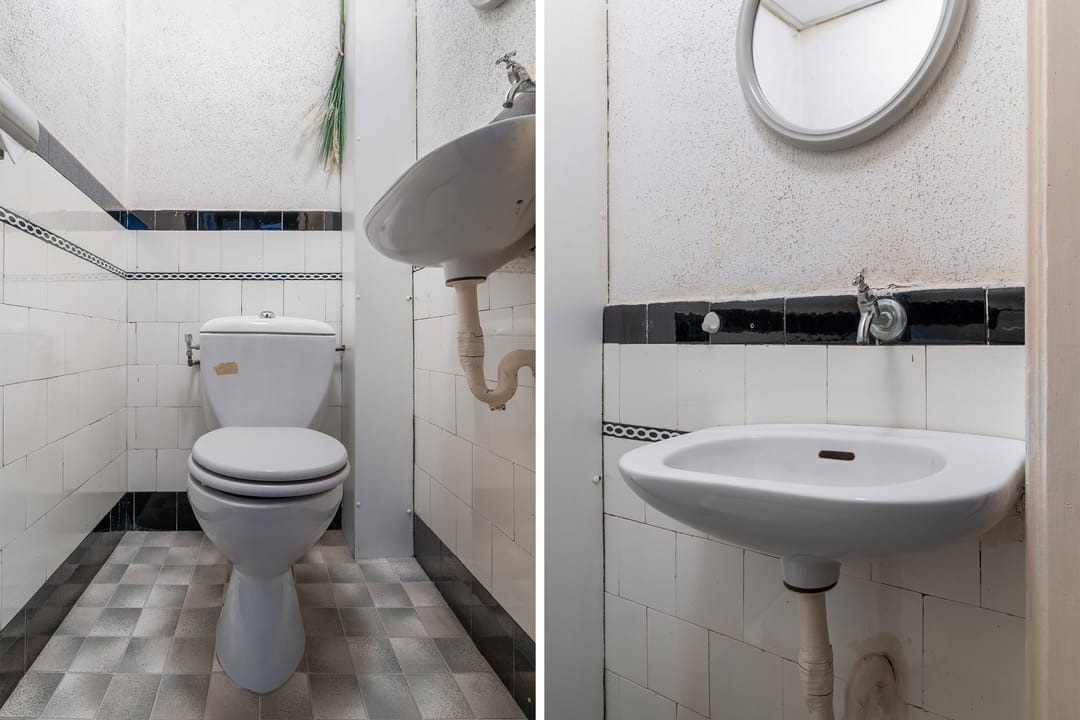 Foto 16 van Garderenstraat 6