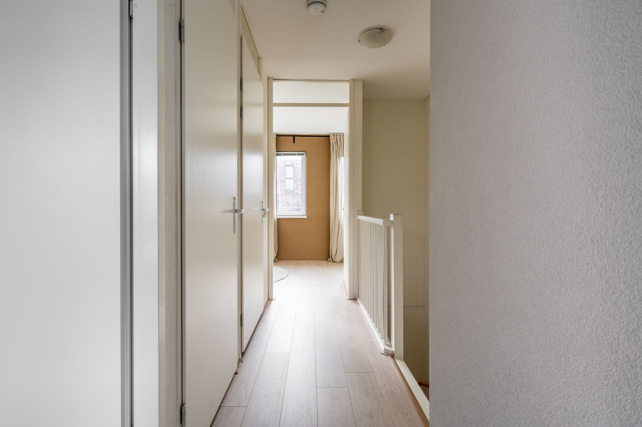 Photo 18 of Roald Amundsenstraat 92