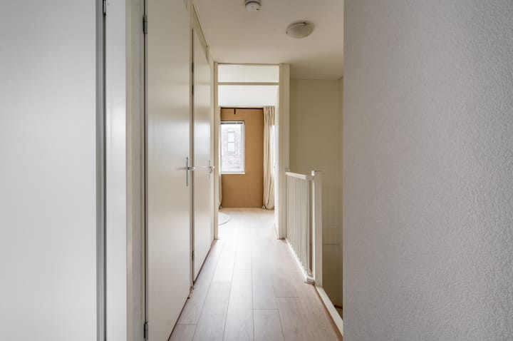 Foto 18 van Roald Amundsenstraat 92