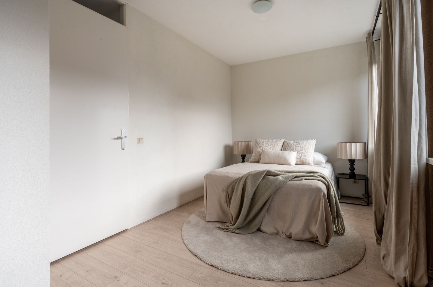 Photo 19 of Roald Amundsenstraat 92