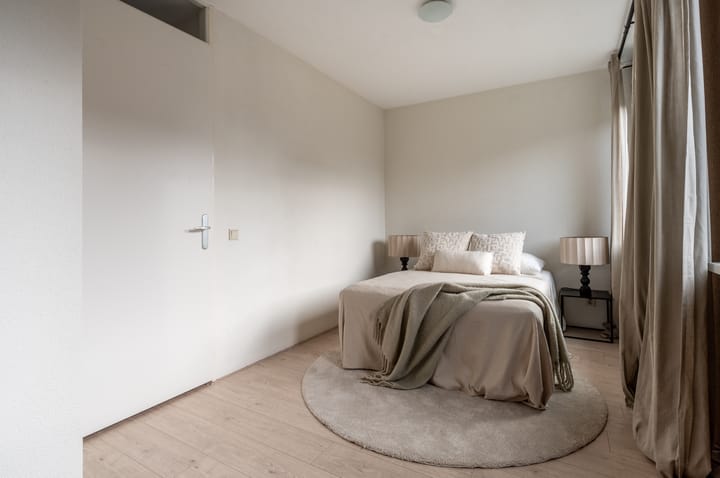 Foto 19 van Roald Amundsenstraat 92