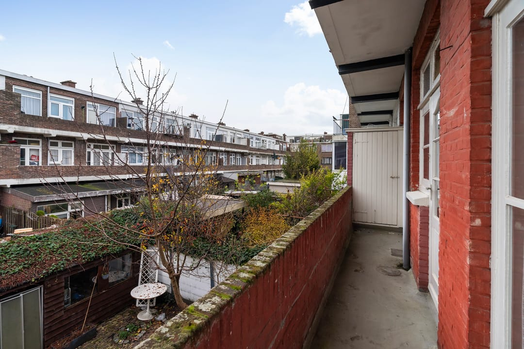 Foto 17 van Garderenstraat 6