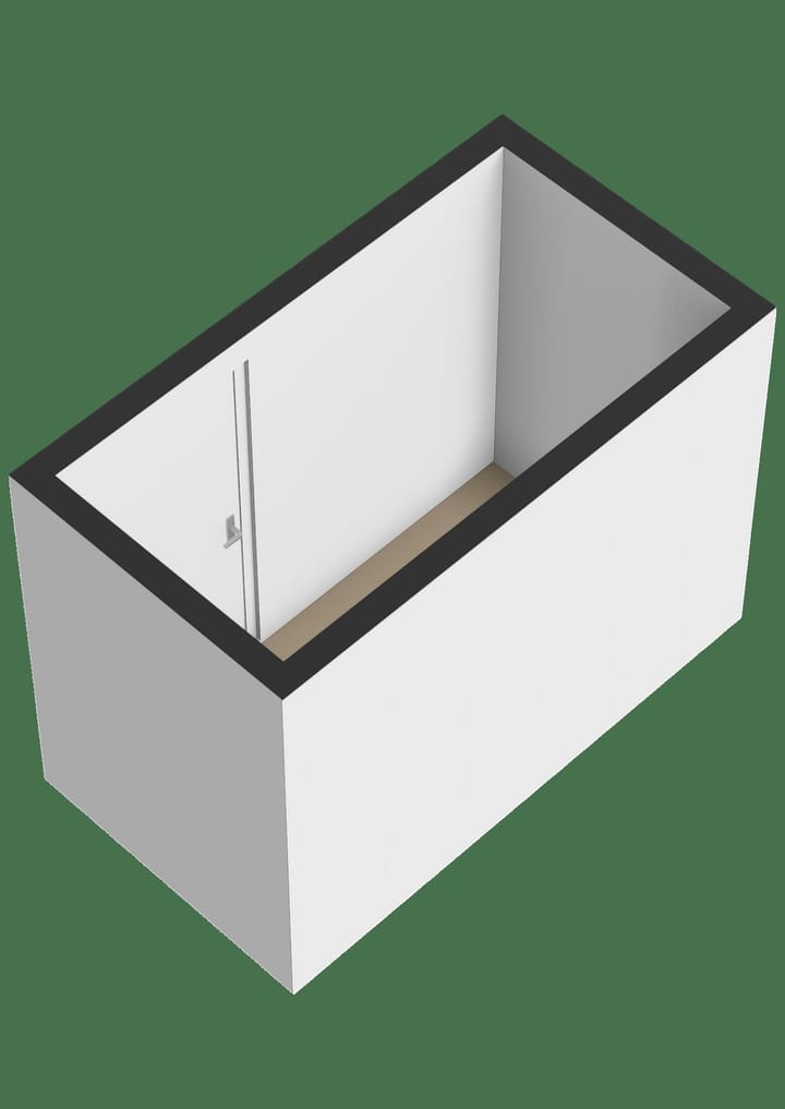 Foto 48 van Roald Amundsenstraat 92