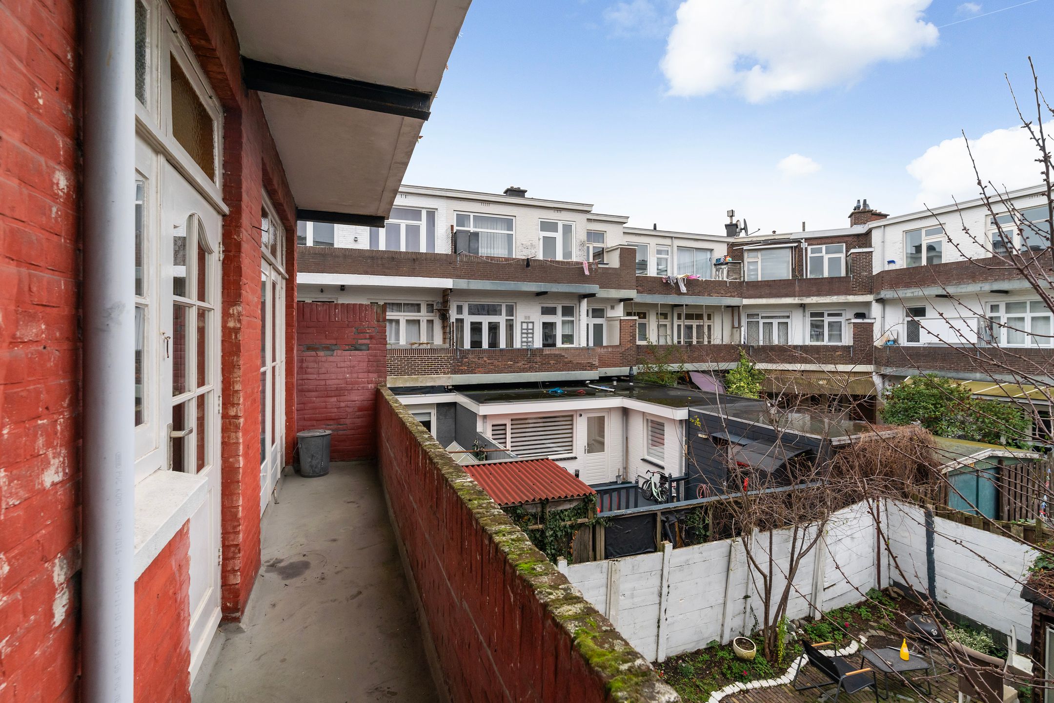 Foto 18 van Garderenstraat 6