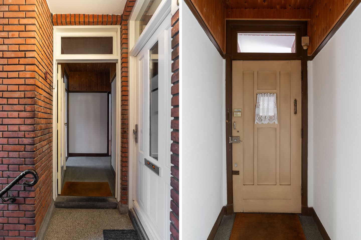 Foto 19 van Garderenstraat 6