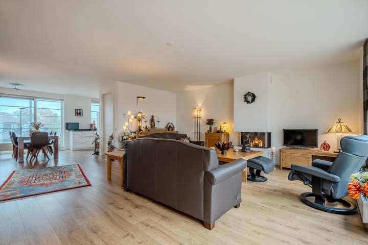 Foto 2 van Lage Ham 13-03