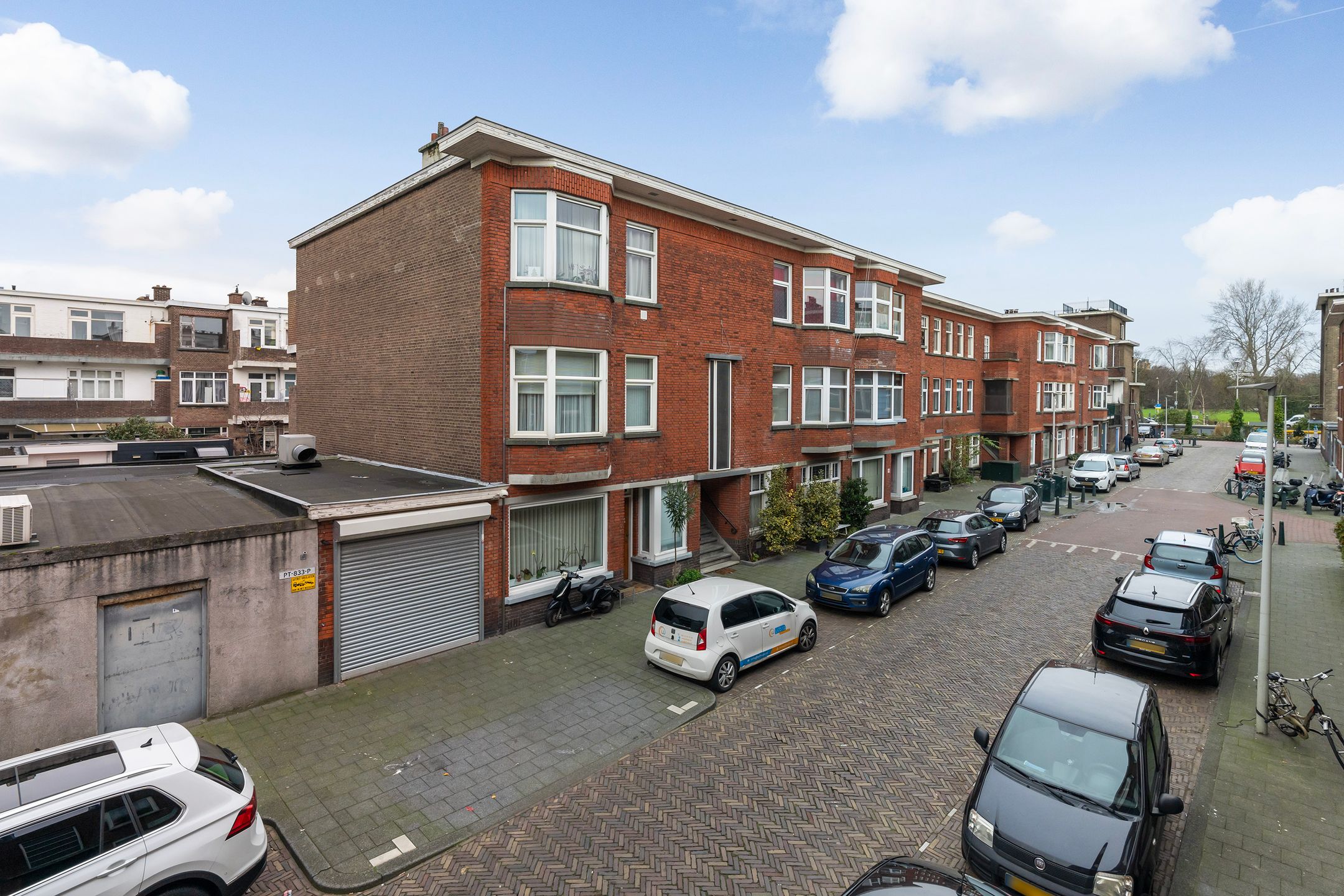 Foto 21 van Garderenstraat 6