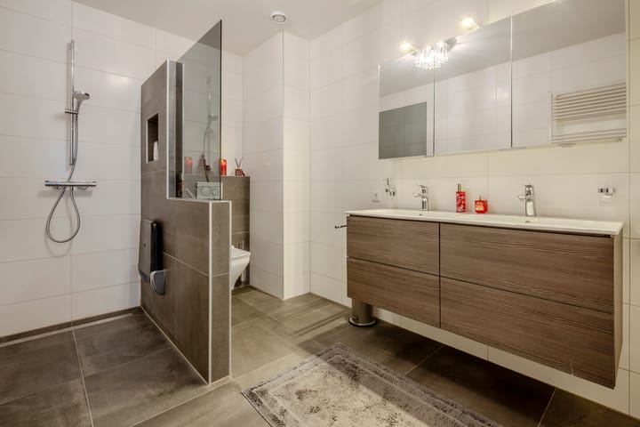 Foto 39 van Lage Ham 13-03