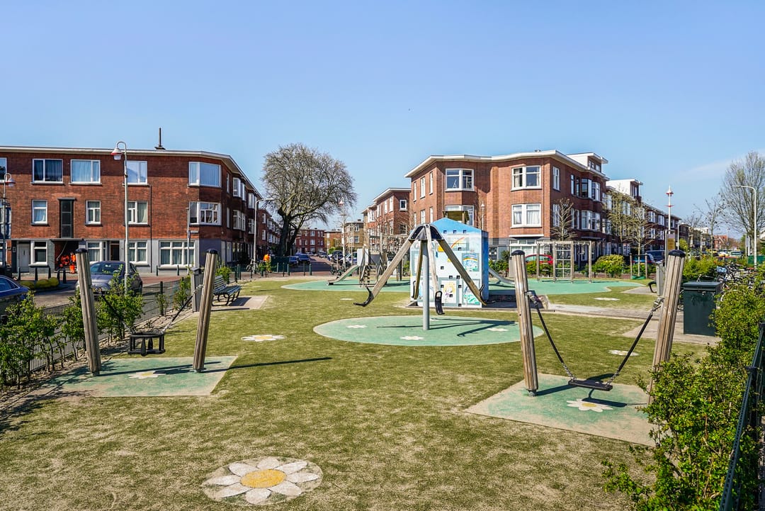 Foto 23 van Garderenstraat 6