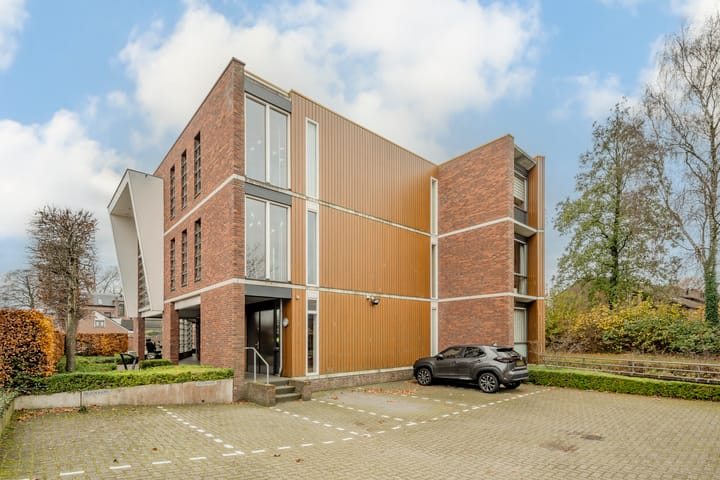 Foto 4 van Lage Ham 13-03