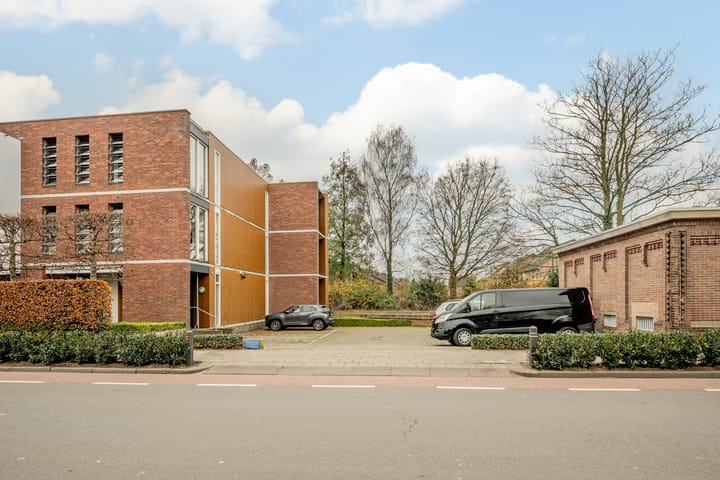 Foto 5 van Lage Ham 13-03