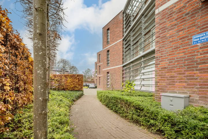 Foto 7 van Lage Ham 13-03