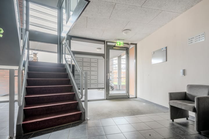 Foto 9 van Lage Ham 13-03