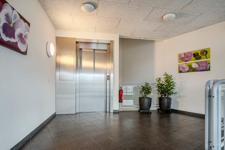 Foto 10 van Lage Ham 13-03