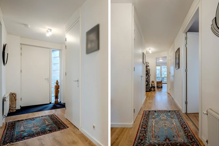 Foto 15 van Lage Ham 13-03