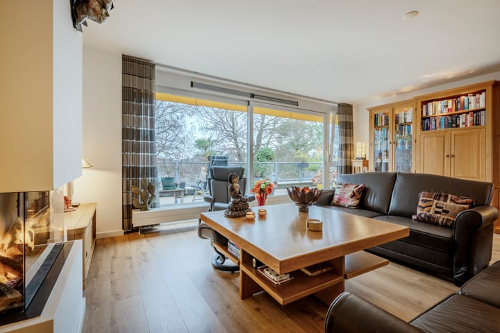 Foto 16 van Lage Ham 13-03