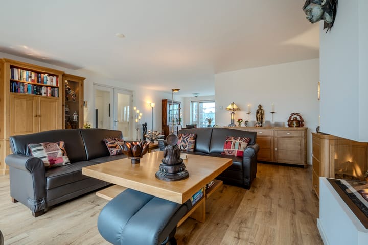 Foto 17 van Lage Ham 13-03