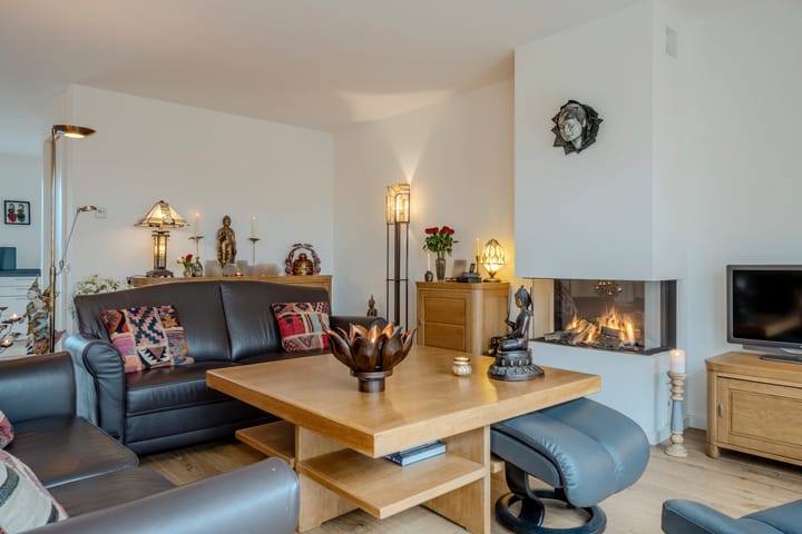 Foto 18 van Lage Ham 13-03