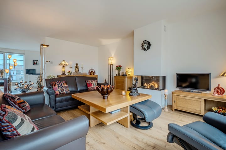 Foto 19 van Lage Ham 13-03