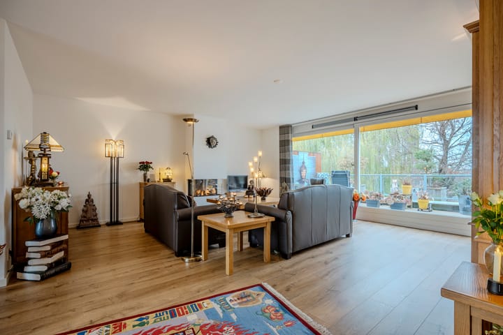 Foto 21 van Lage Ham 13-03