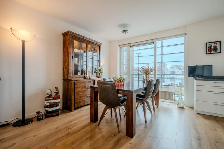 Foto 22 van Lage Ham 13-03