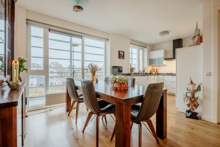 Foto 23 van Lage Ham 13-03