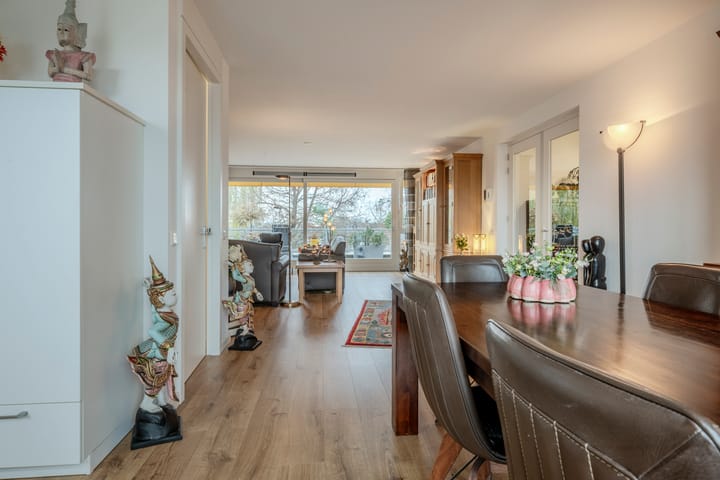 Foto 24 van Lage Ham 13-03