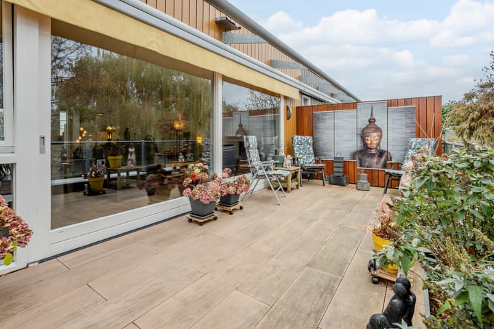 Foto 26 van Lage Ham 13-03