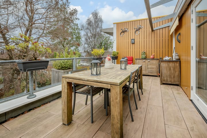 Foto 30 van Lage Ham 13-03