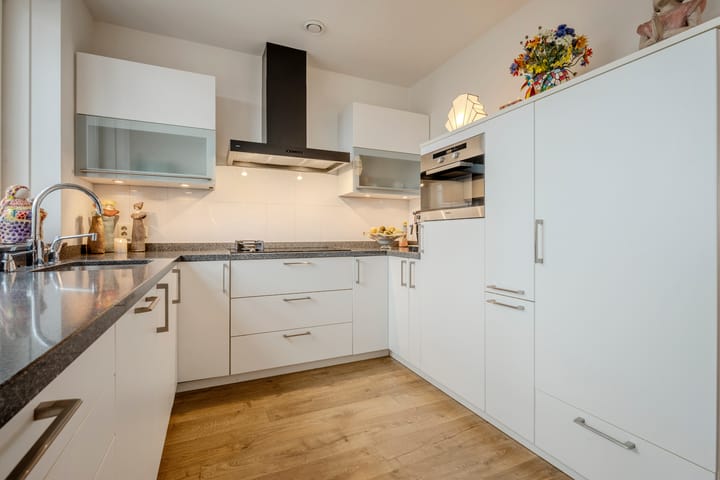 Foto 31 van Lage Ham 13-03