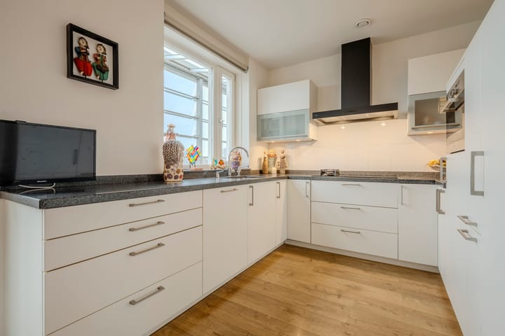 Foto 32 van Lage Ham 13-03