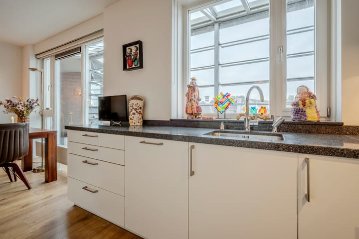 Foto 33 van Lage Ham 13-03