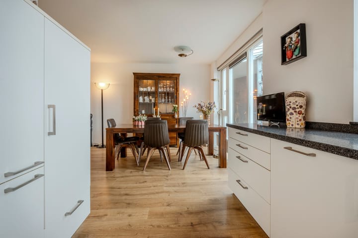 Foto 34 van Lage Ham 13-03