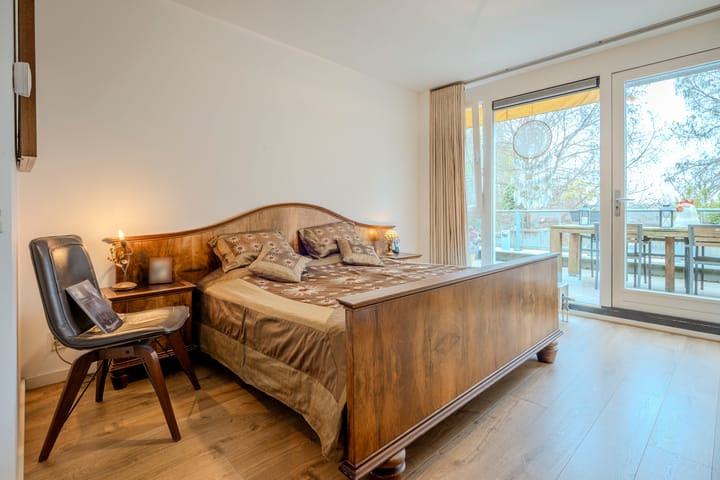 Foto 35 van Lage Ham 13-03