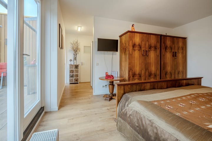 Foto 37 van Lage Ham 13-03