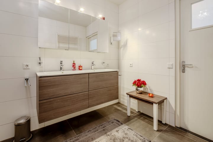 Foto 38 van Lage Ham 13-03