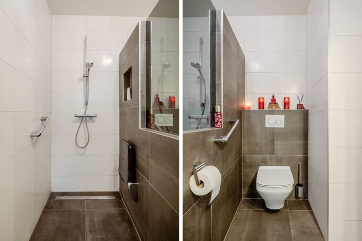 Foto 40 van Lage Ham 13-03