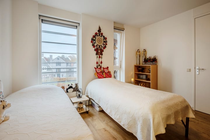 Foto 41 van Lage Ham 13-03