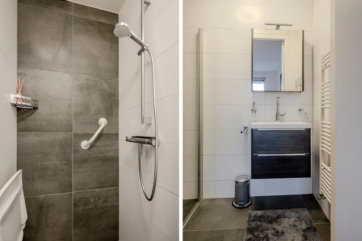 Foto 43 van Lage Ham 13-03