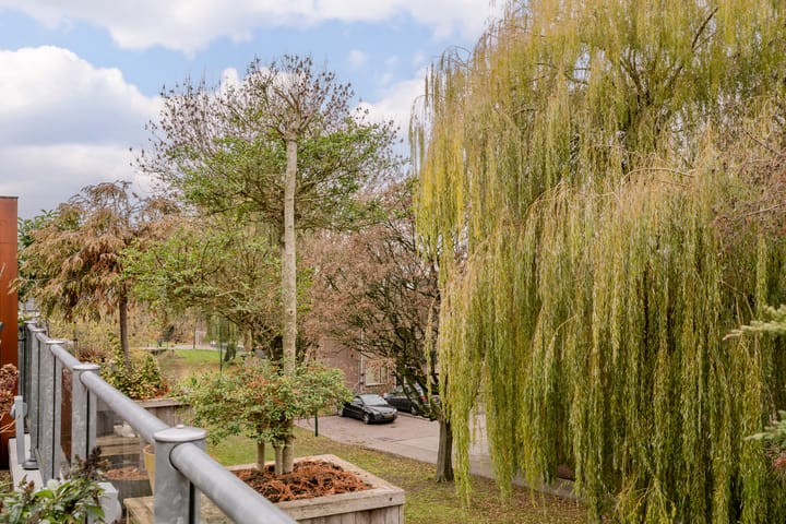 Foto 44 van Lage Ham 13-03