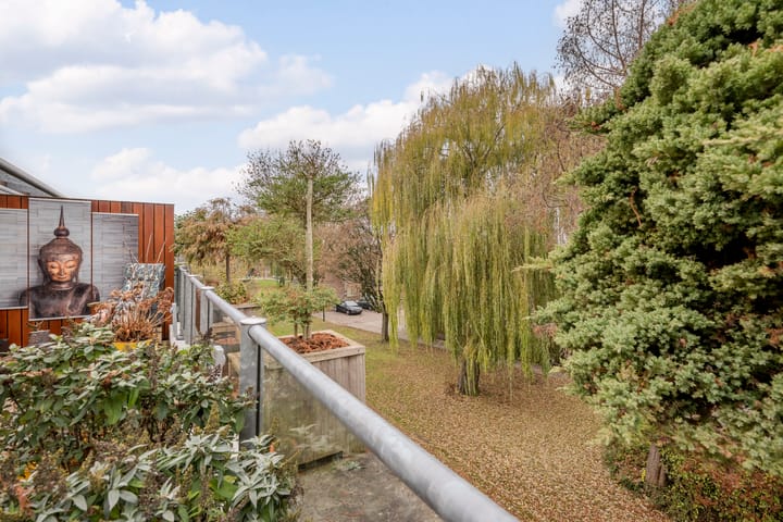 Foto 45 van Lage Ham 13-03