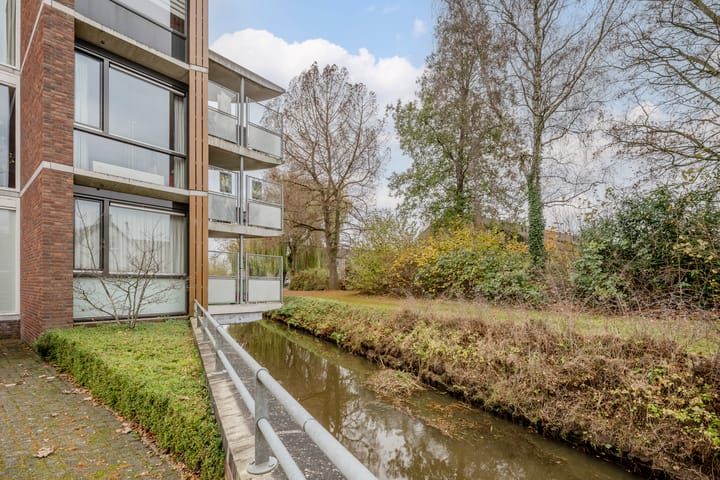 Foto 46 van Lage Ham 13-03