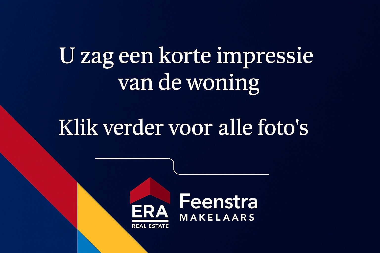 Foto 6 van Nieuwe Rijksweg 1-H