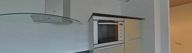 keuken