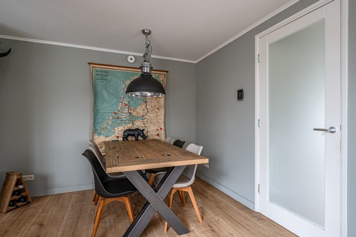 Foto 4 van Warreveen 20