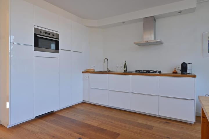 Foto 8 van De Rijpgracht 31-2